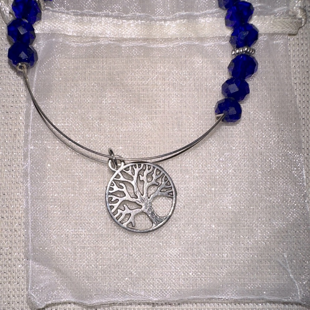 Bangle Bracelet